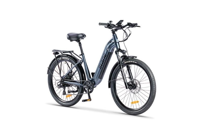 2024 Slane JASPER Vélo Électrique