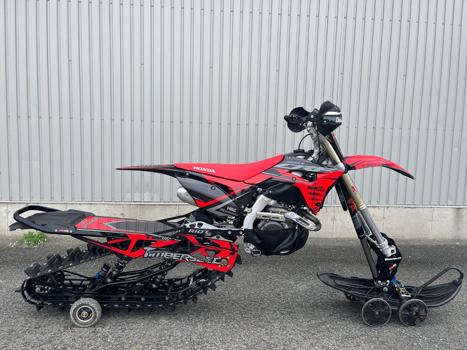 Yeti 250 for sales sale