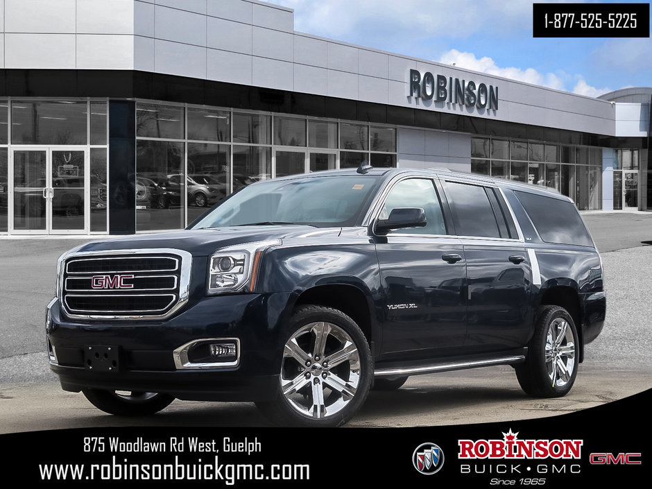 Download 2020 Gmc Yukon Colors Pics