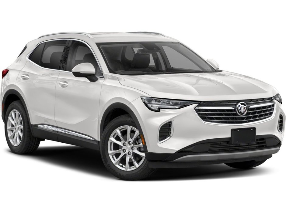 2023 Buick ENVISION in Antigonish, Nova Scotia - w940px