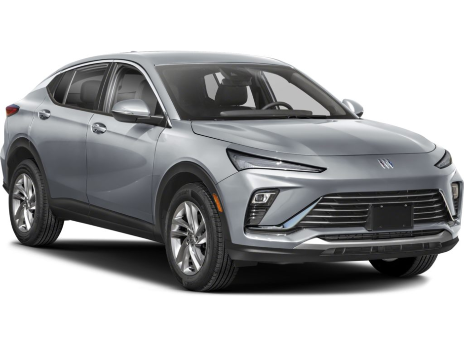 2024 Buick ENVISTA in Antigonish, Nova Scotia - w940px