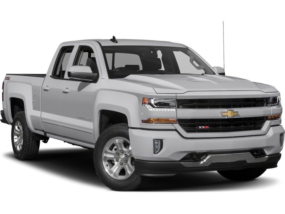 2019 Chevrolet Silverado 1500 LD LT | Cam | USB | Keyless | Cruise |