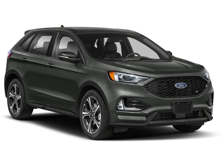 2020 Ford EDGE in Antigonish, Nova Scotia - w940px