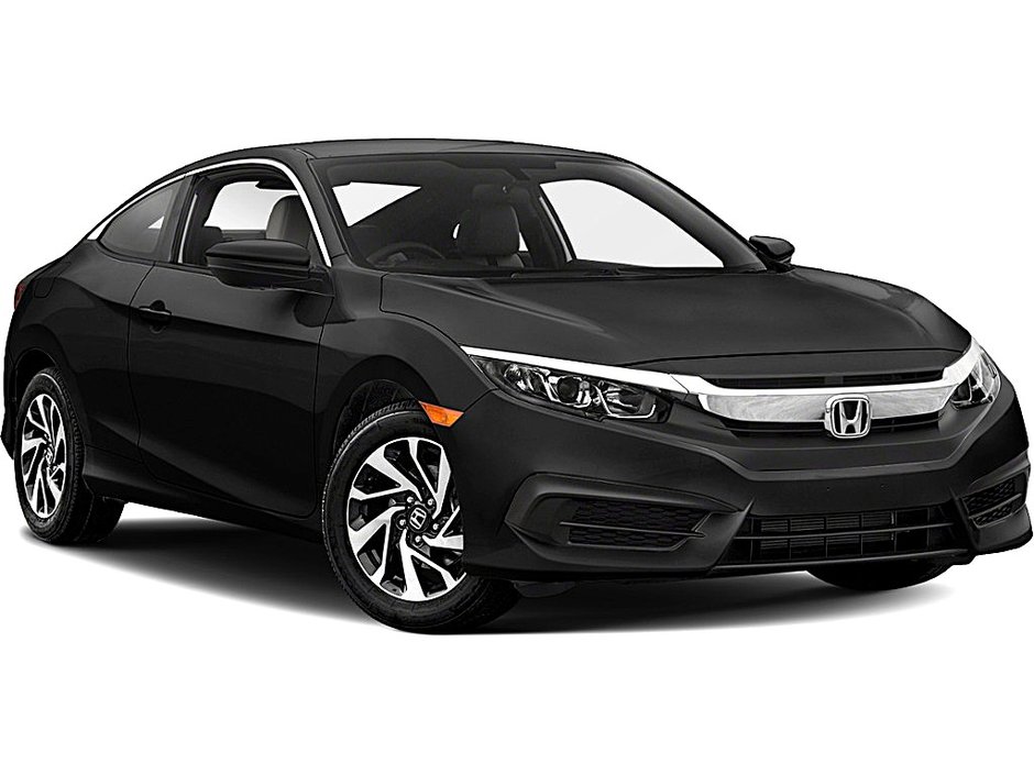 2018 Honda Civic Coupe in Antigonish, Nova Scotia - w940px