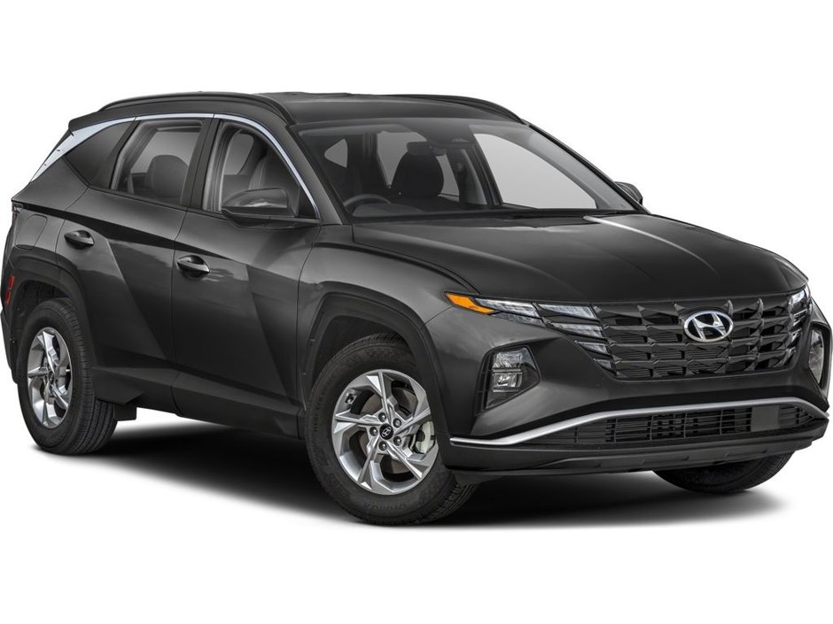 2024 Hyundai Tucson in Antigonish, Nova Scotia - w940px