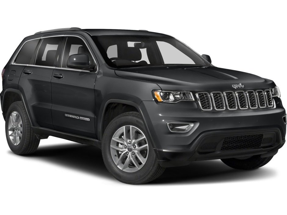 2020 Jeep Grand Cherokee in Antigonish, Nova Scotia - w940px