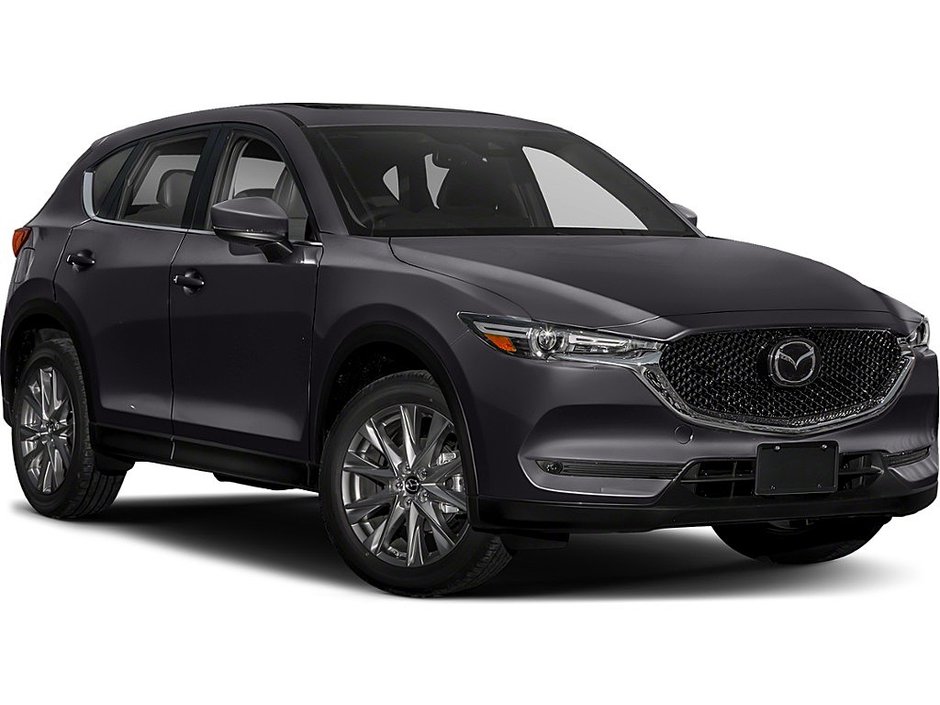 2019 Mazda CX-5 in Antigonish, Nova Scotia - w940px