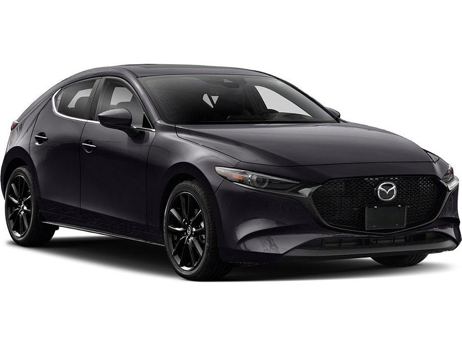 2019 Mazda 3 Sport in Antigonish, Nova Scotia - w940px