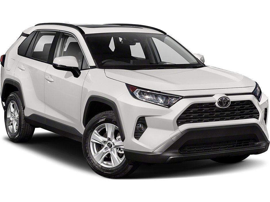 2020 Toyota RAV4 in Antigonish, Nova Scotia - w940px