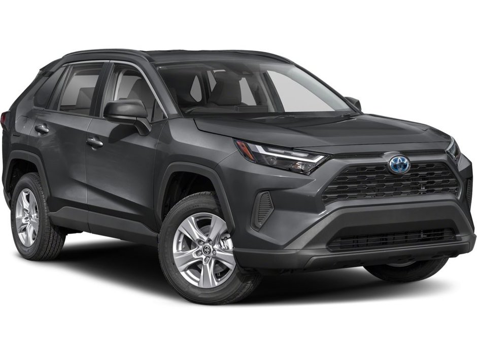 2023 Toyota RAV4 in Antigonish, Nova Scotia - w940px