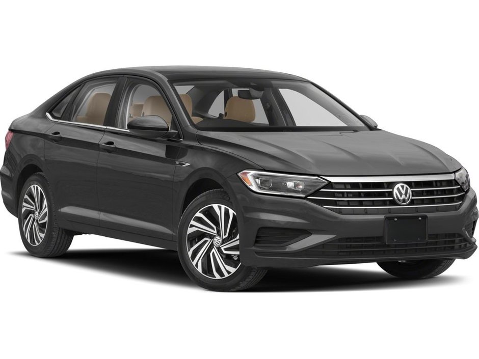 2021 Volkswagen Jetta in Antigonish, Nova Scotia - w940px