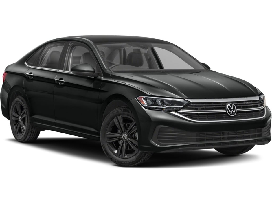 2023 Volkswagen JETTA Comfortline |  Htd Seats | Cruise | Cam in Saint John, New Brunswick