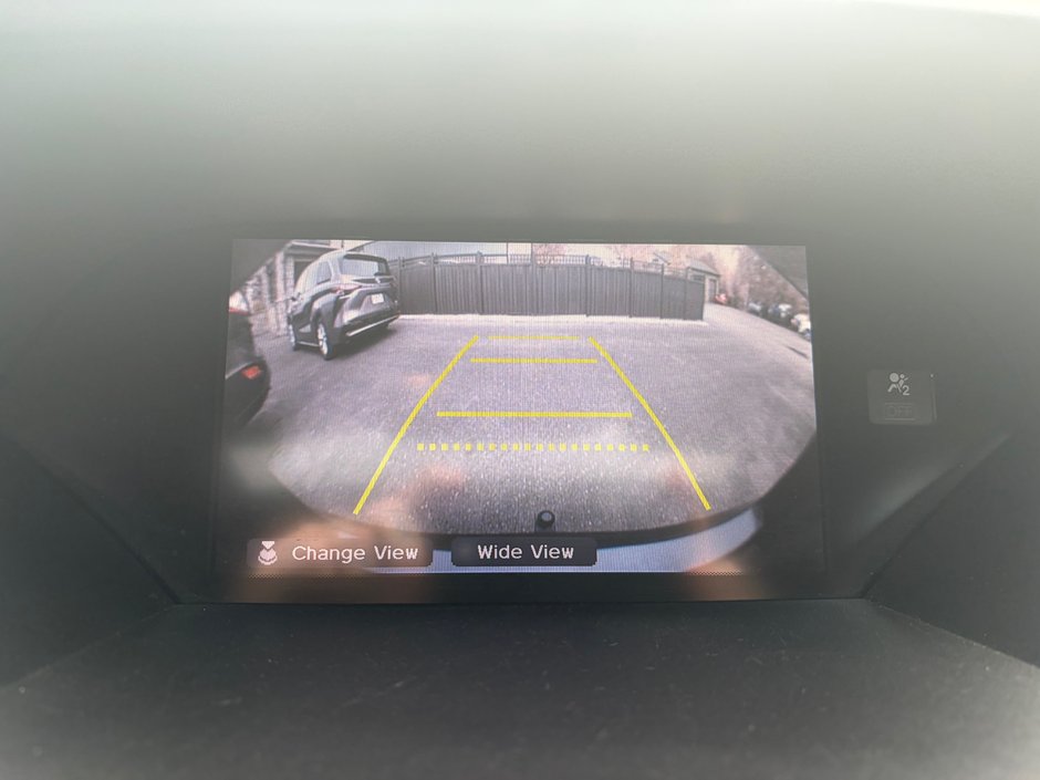 2014 Acura RDX Tech Pkg-17