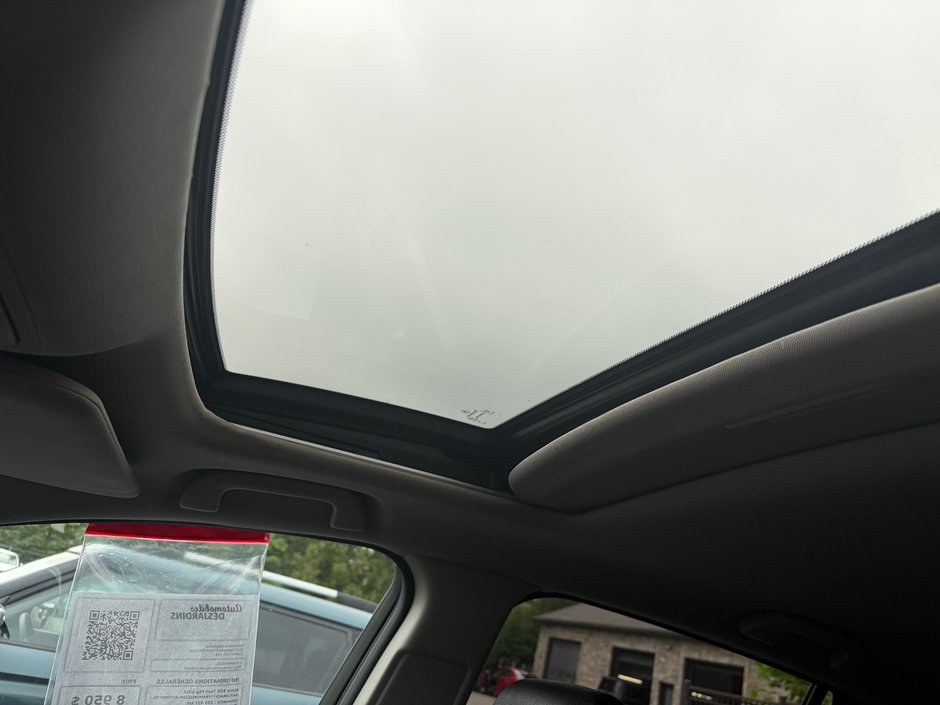 2014 Acura RDX Tech Pkg-12