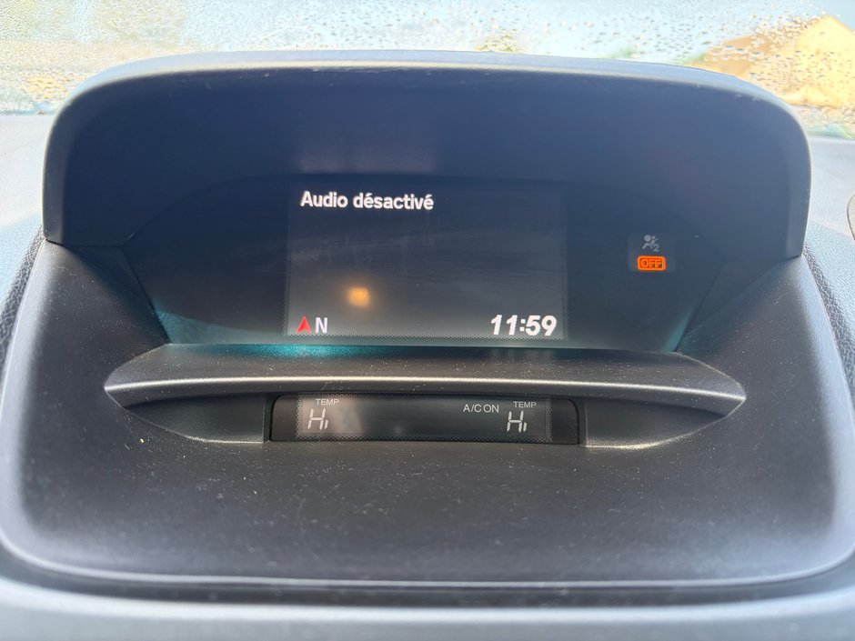 Acura RDX  2015-12