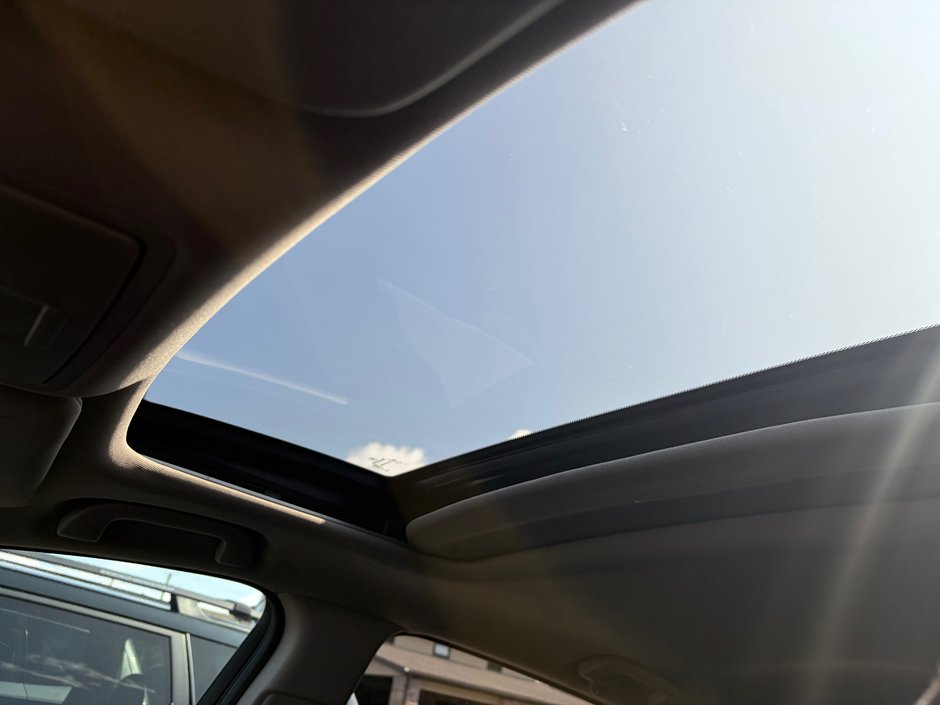 Acura RDX  2015-16