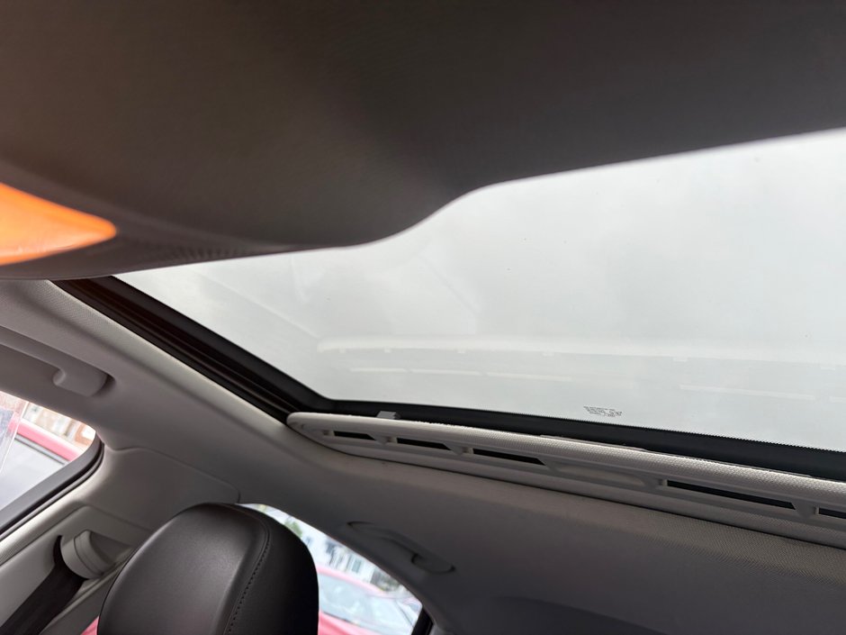 Audi A4  2013-15
