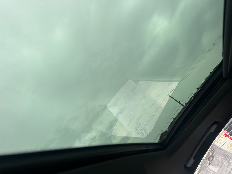 2014 Audi A7 3.0T Progressiv-15