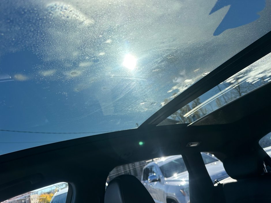 Audi Q5 3.2L Premium 2010-12