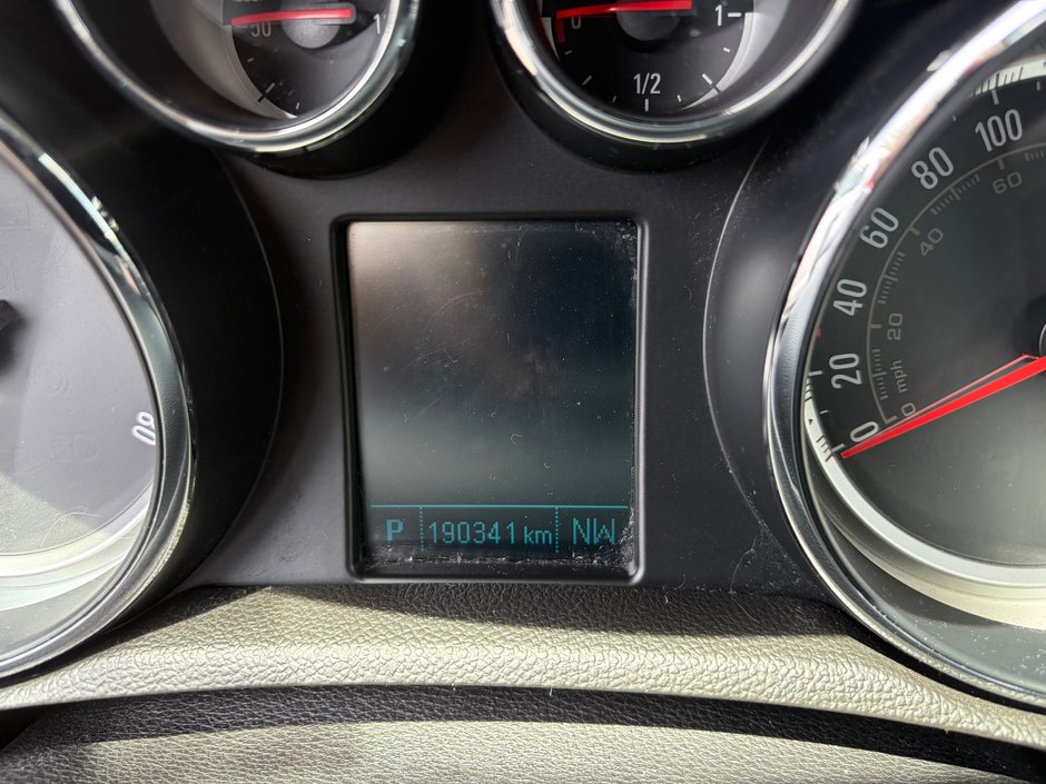 2013 Buick Encore-11