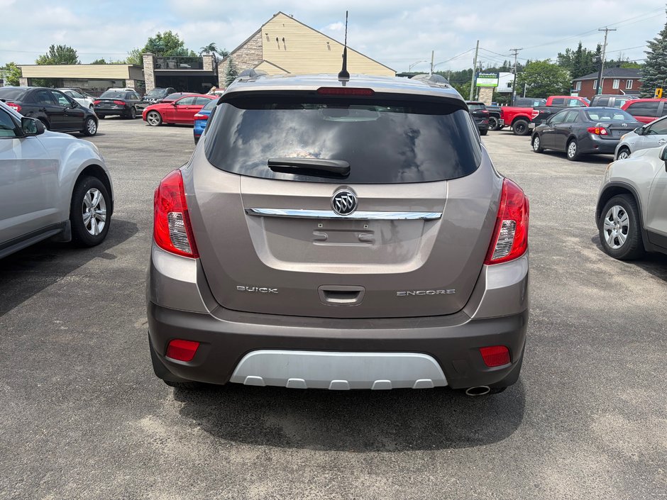 2013 Buick Encore-4