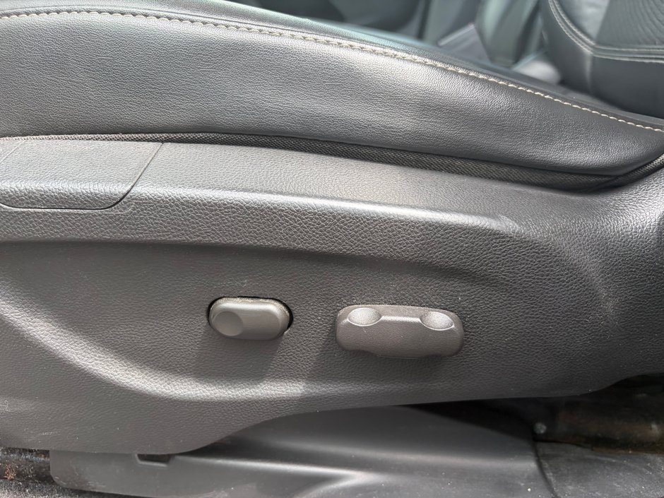 2013 Buick Encore-9