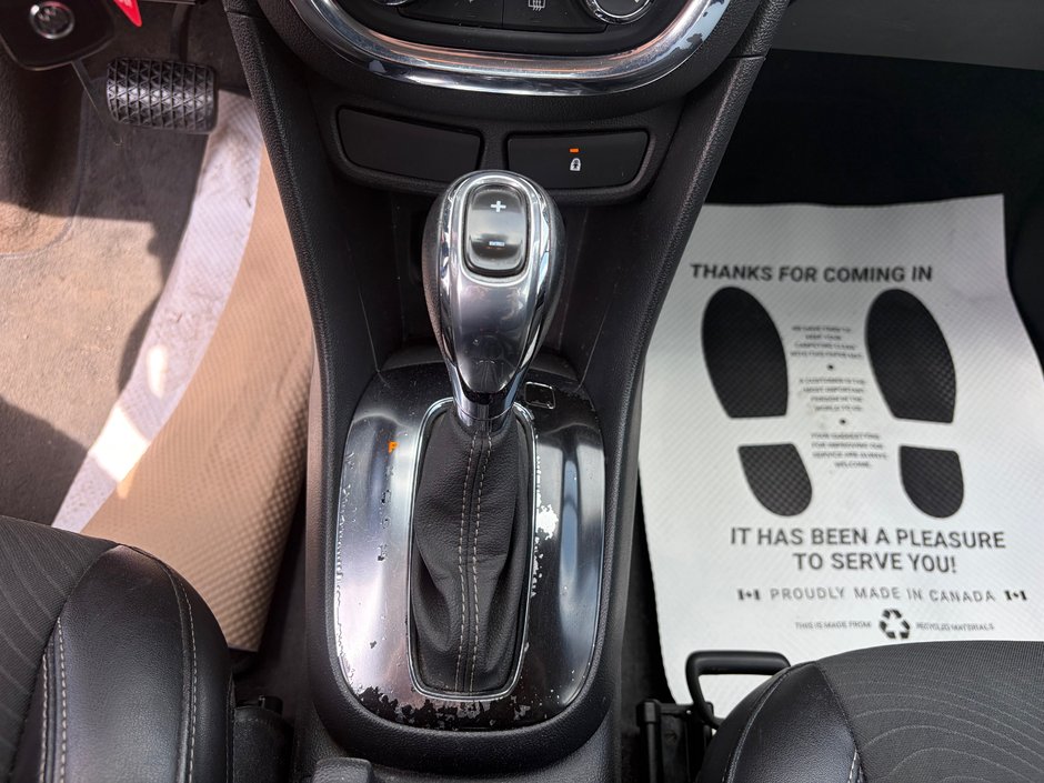 2013 Buick Encore-14