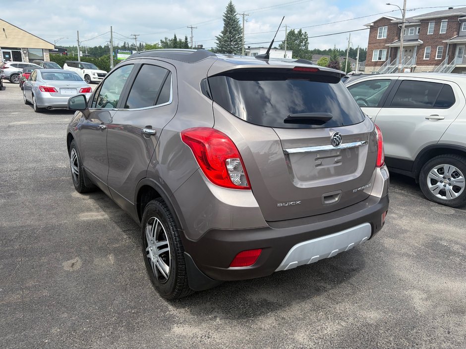2013 Buick Encore-3