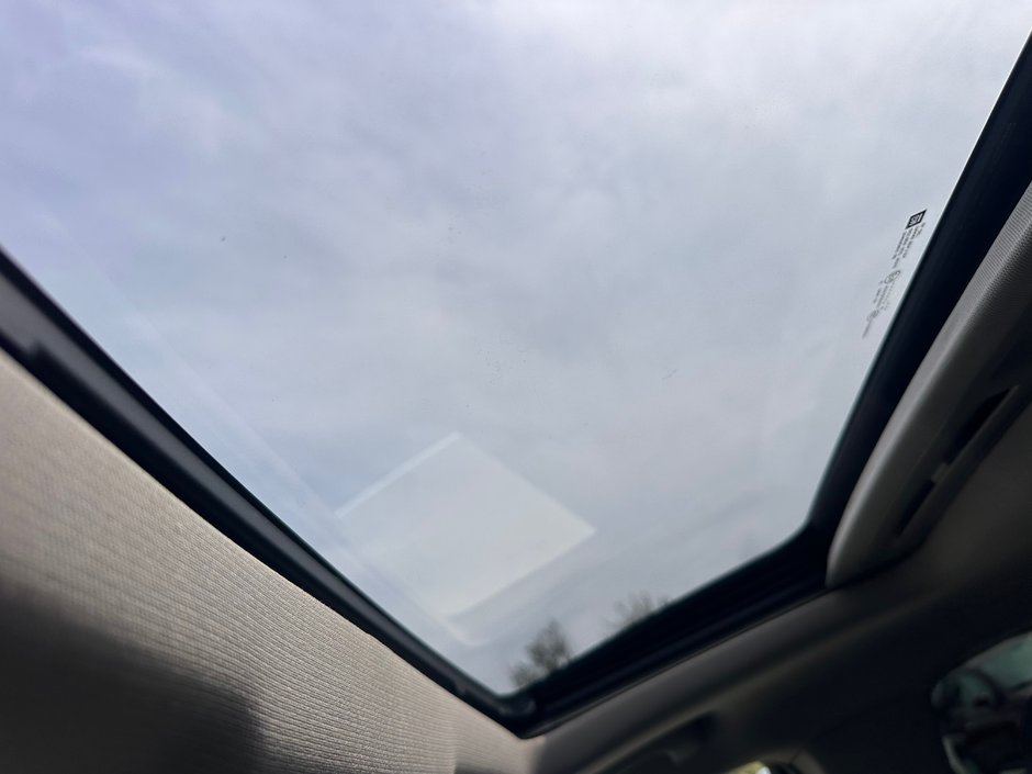 Chevrolet Cruze Diesel 2015-9