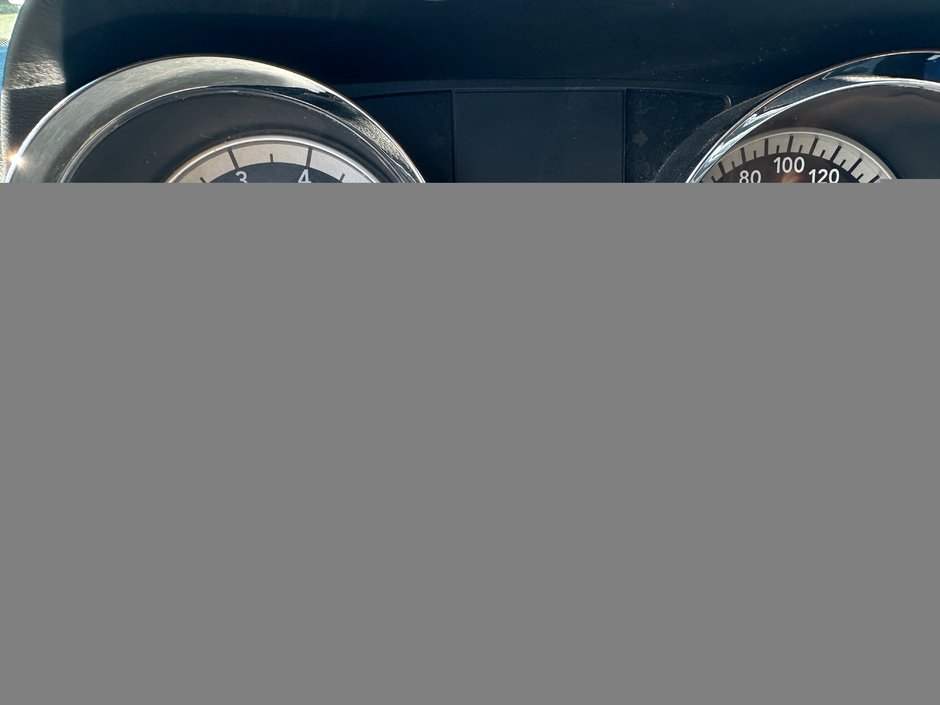2014 Dodge Grand Caravan SXT-11