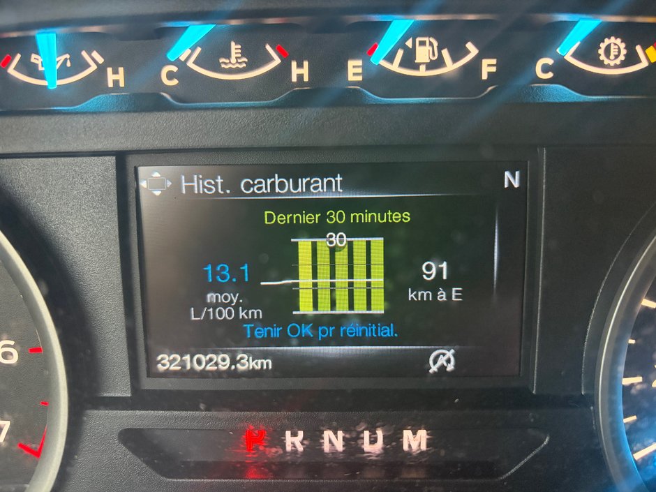 2018 Ford F-150 XLT-18