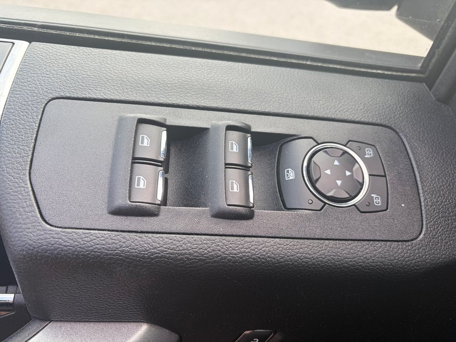 2018 Ford F-150 XLT-15