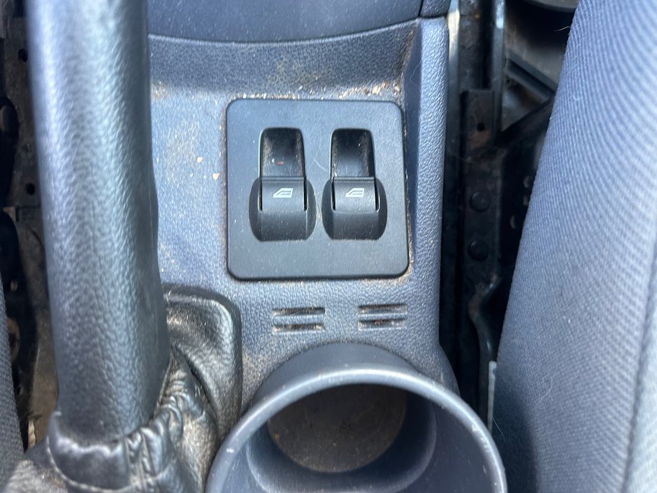 2012 Ford Transit Connect XLT-10