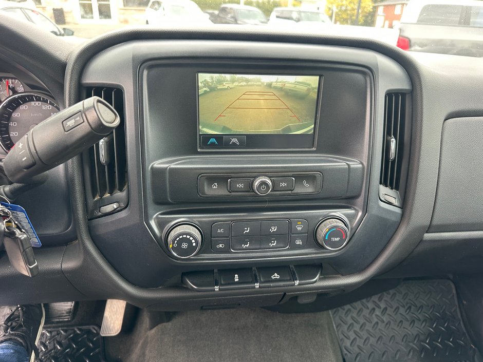 GMC Sierra 1500 Evelation 2018-10