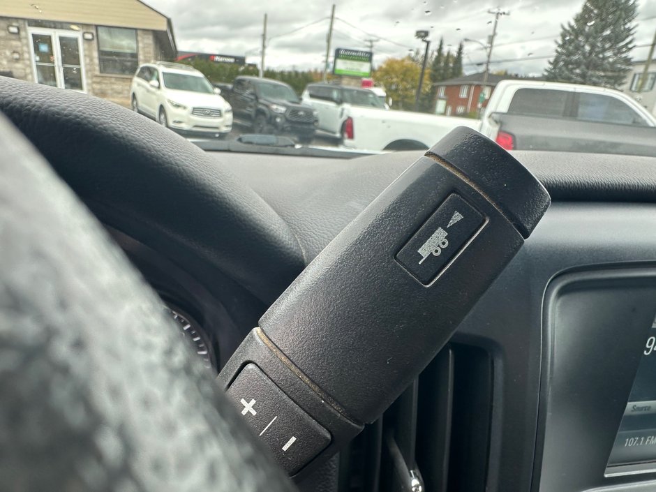 GMC Sierra 1500 Evelation 2018-11