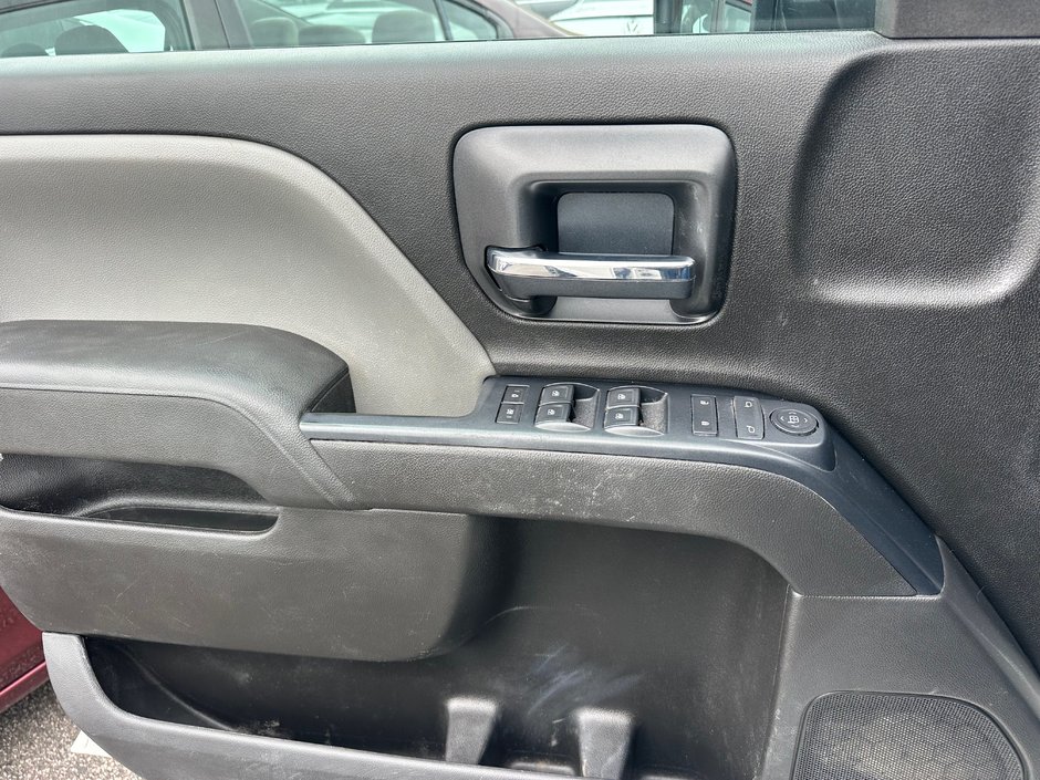 GMC Sierra 1500 Evelation 2018-12