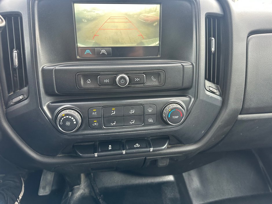 2018 GMC Sierra 2500HD-12