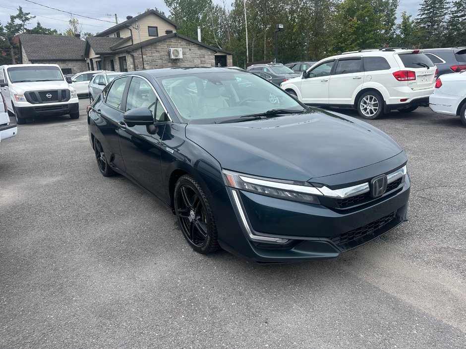 2018 Honda Clarity Plug-In Hybrid Touring-0