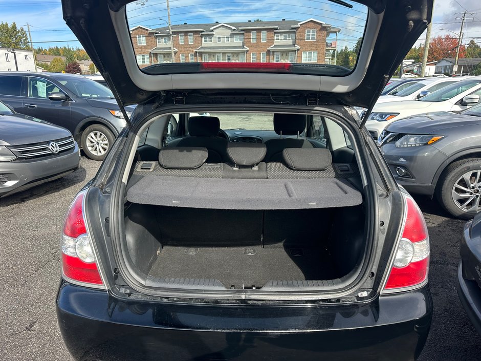 2007 Hyundai Accent-4