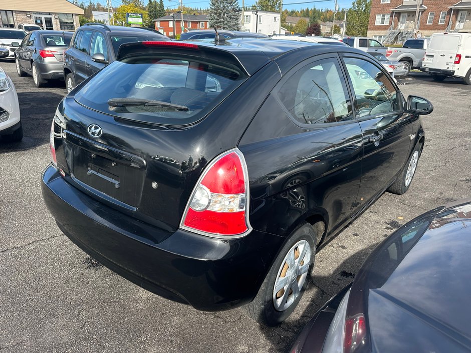 2007 Hyundai Accent-3