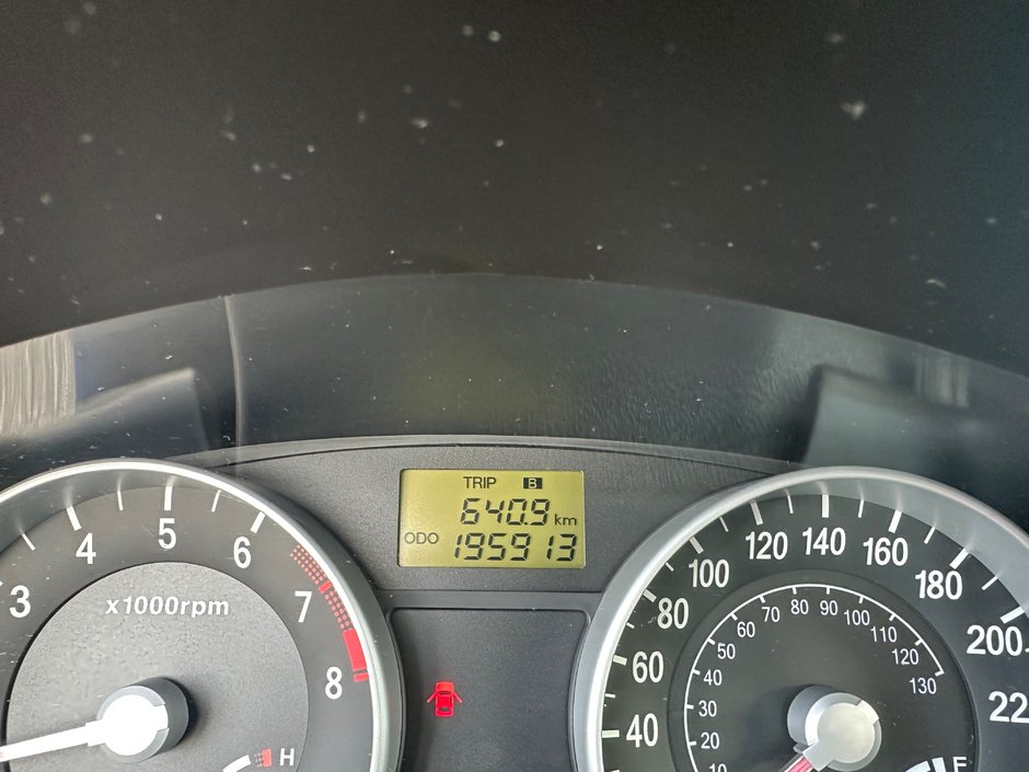 2007 Hyundai Accent-10