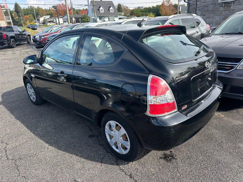 2007 Hyundai Accent-2