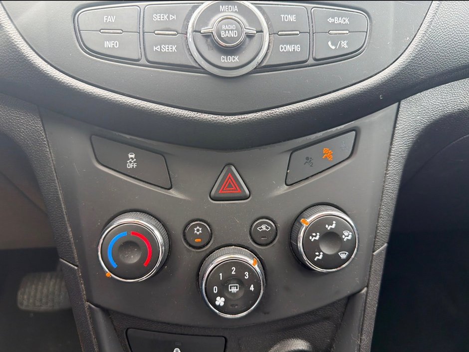 2011 Hyundai Elantra Touring GLS-5