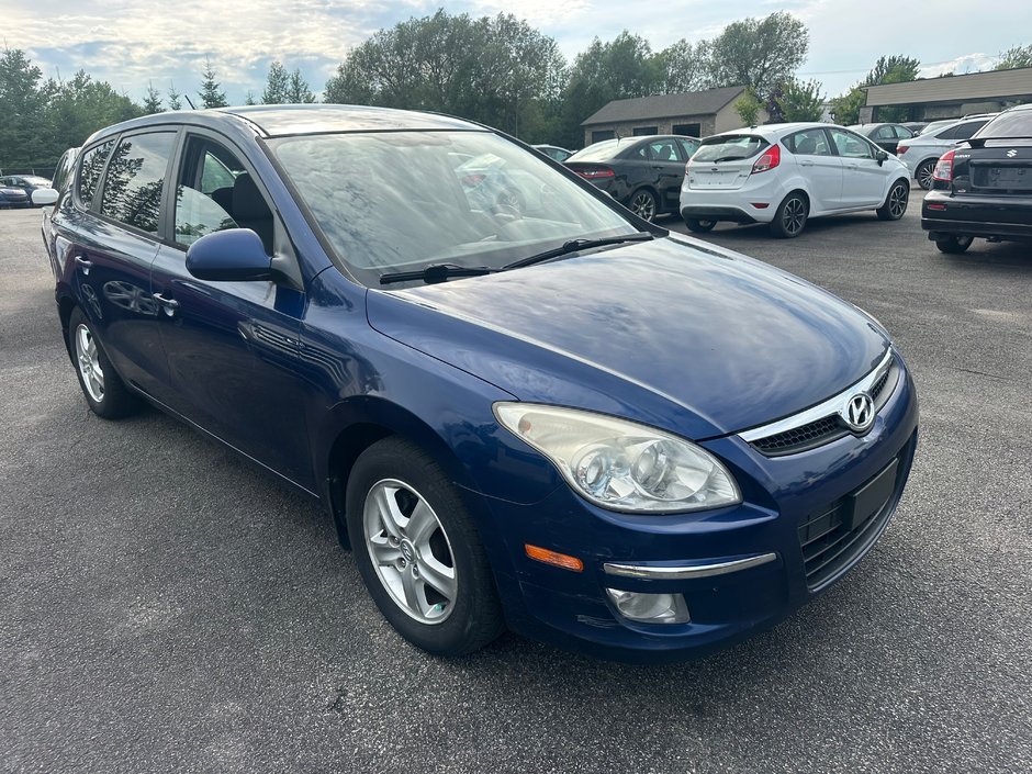 2011 Hyundai Elantra Touring GLS-0