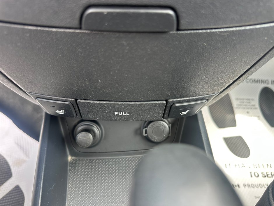 2011 Hyundai Elantra Touring GLS-11