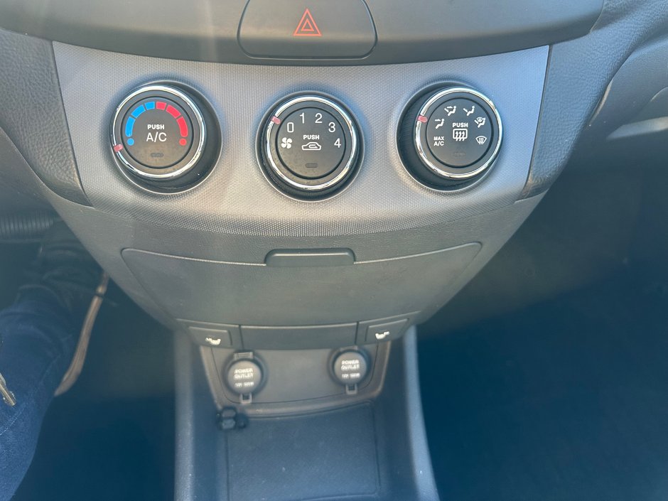 2009 Hyundai Elantra-7