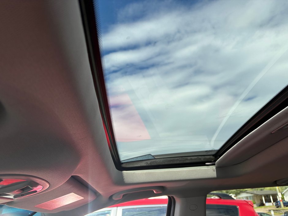 Hyundai Santa Fe GL w/Sport 2010-14