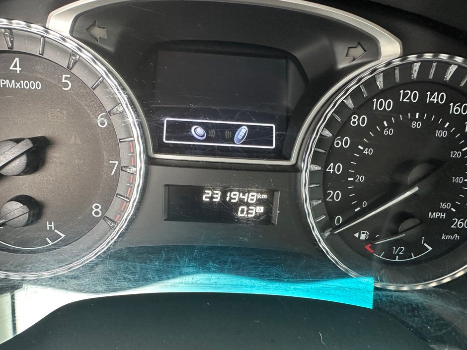 Infiniti QX60  2014-18
