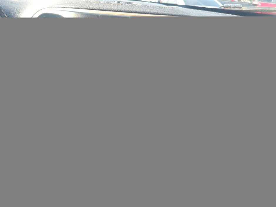 Jeep Cherokee Sport 2015-11