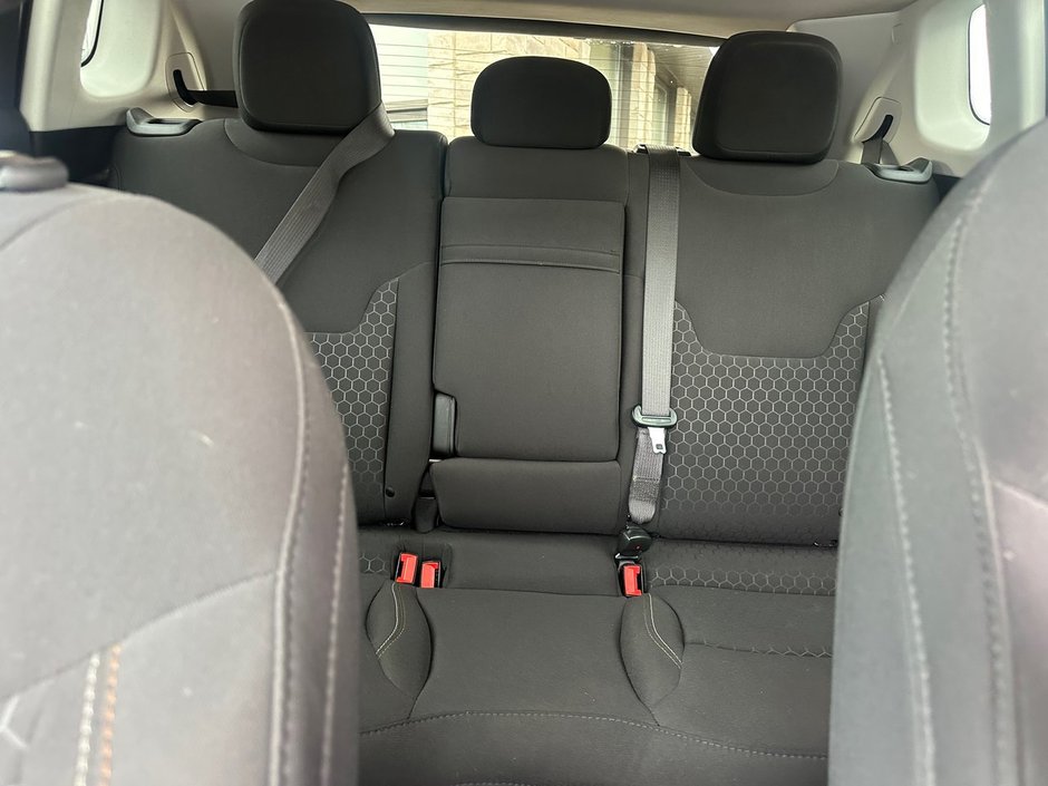 Jeep Compass Sport 2019-6